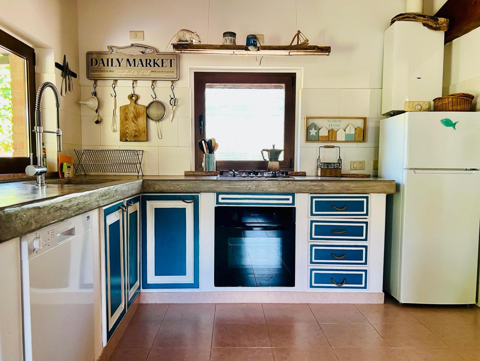 Le Case Di Lisetta Holiday Homes كورتْشّانو المظهر الخارجي الصورة