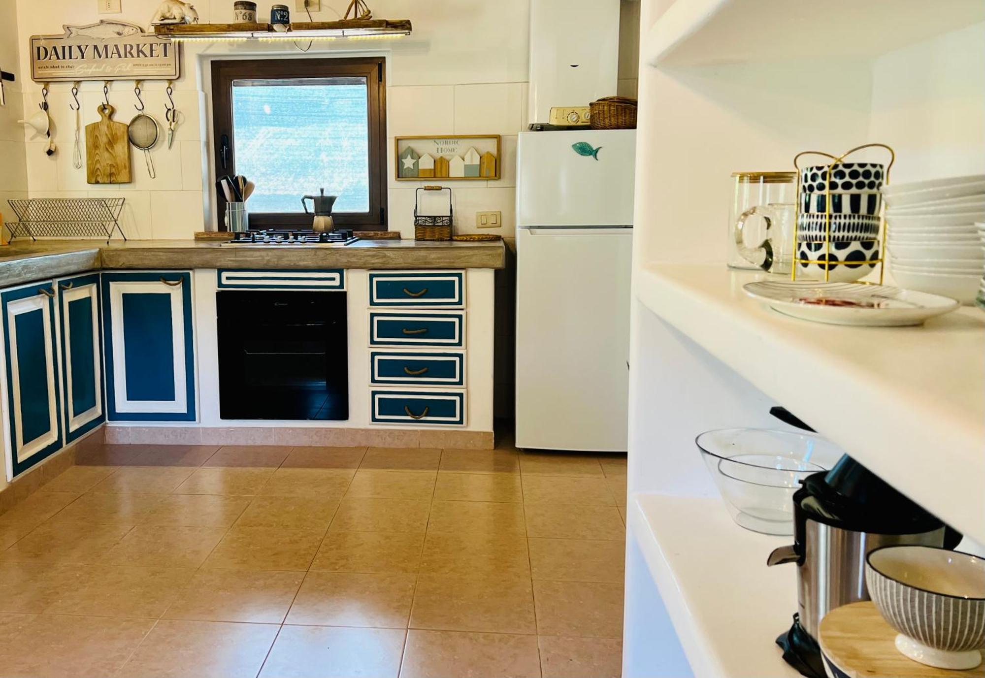 Le Case Di Lisetta Holiday Homes كورتْشّانو الغرفة الصورة